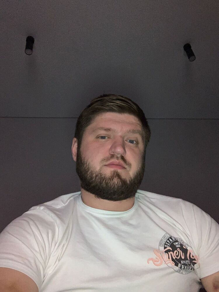 ���������� ����������, ���� ������� �������, 35 ���, ������������ ��� ������, ����� � ���������, c�������� ���������, ���������