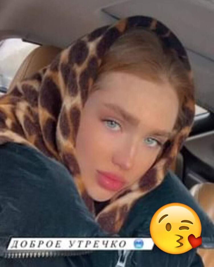 ���� 24693878 ������� ���������, 24 ����, ���� ���������� � ������