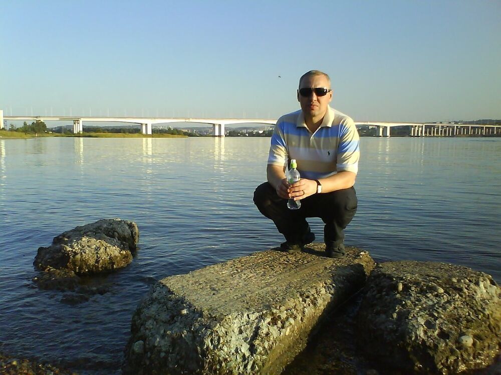 ���� 11083168 ������� �����, 51 ���, ���� ���������� � ��������