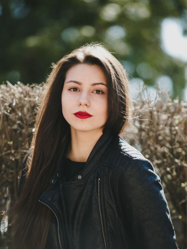 ���� 54785578 ������� �����, 39 ���, ���� ���������� � ��������