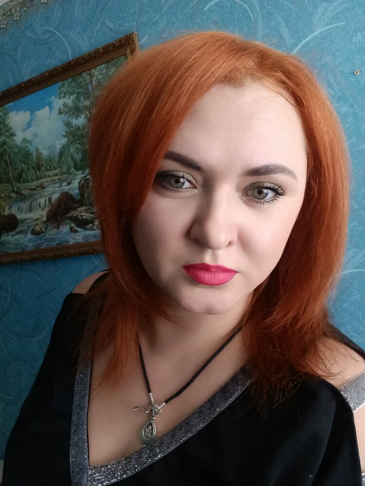  ,   Marina, 33 ,   ,   , c , 