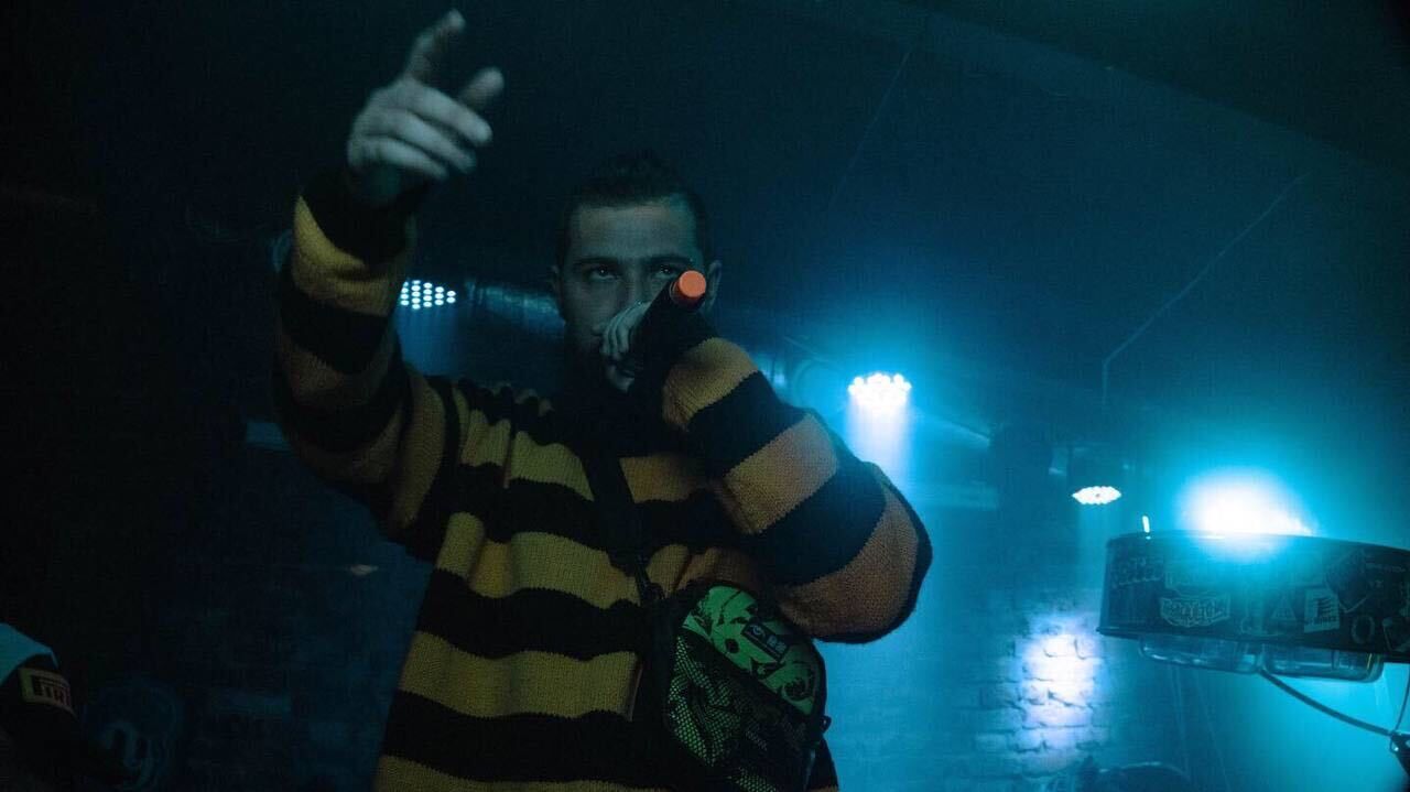  33890288  , 28 ,    -