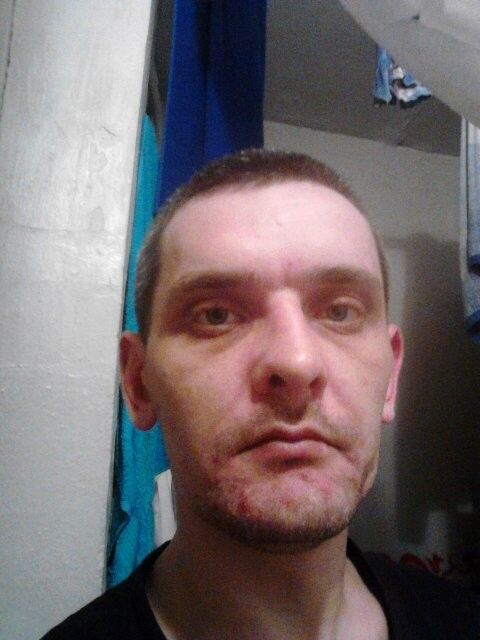 ���� 9635948 ������� ������, 41 ���, ���� ���������� � ������