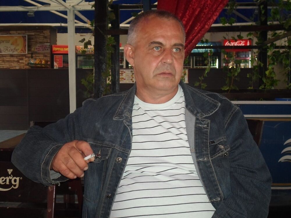 ���� 12321398 ������� ������, 62 ����, ���� ���������� � ������