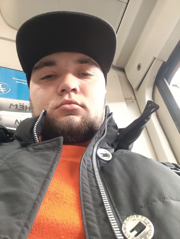 ���� 51204618 ����� ����, 23 ����, ���� ���������� � �����-����������