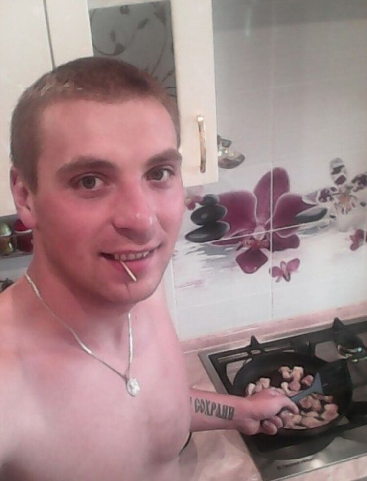 ���� 21557878 ������� �����, 32 ����, ���� ���������� � �����������