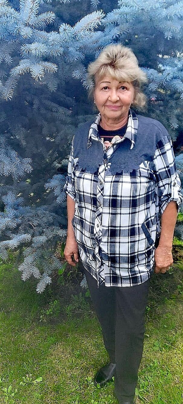 ���������� �����������, ���� ������� ������, 68 ���, ������������ ��� ������, ����� � ���������, c�������� ���������