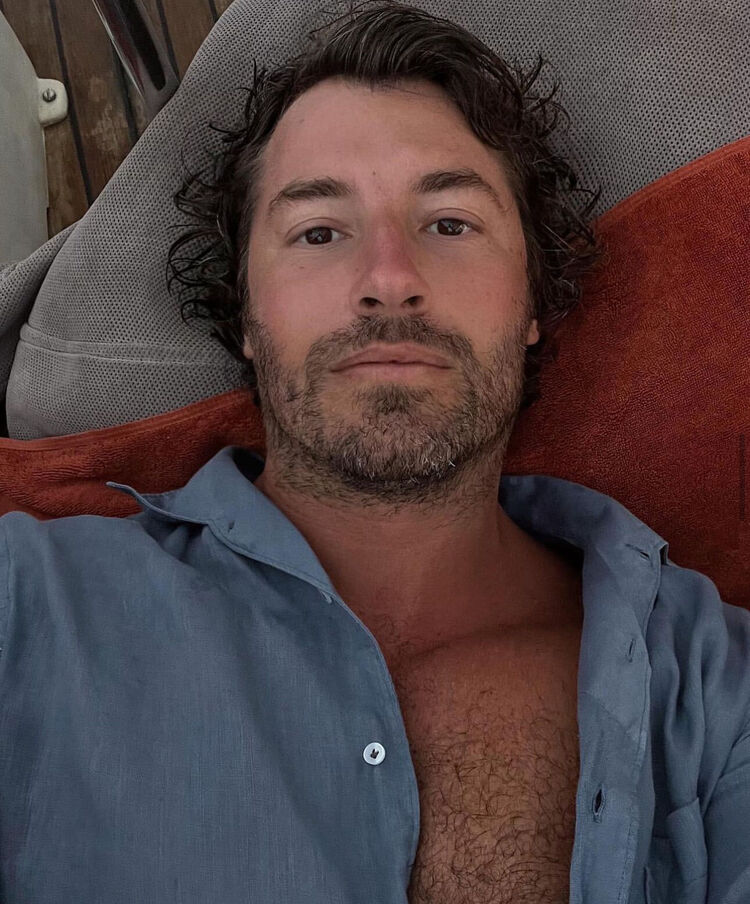 ���� 44803648 ������� ���������, 42 ����, ���� ���������� � ������