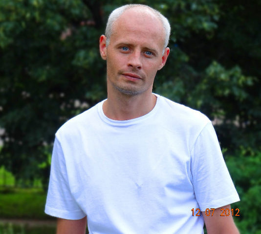 ���������� ������, ���� ������� ������, 48 ���, ������������ ��� ������, ���������