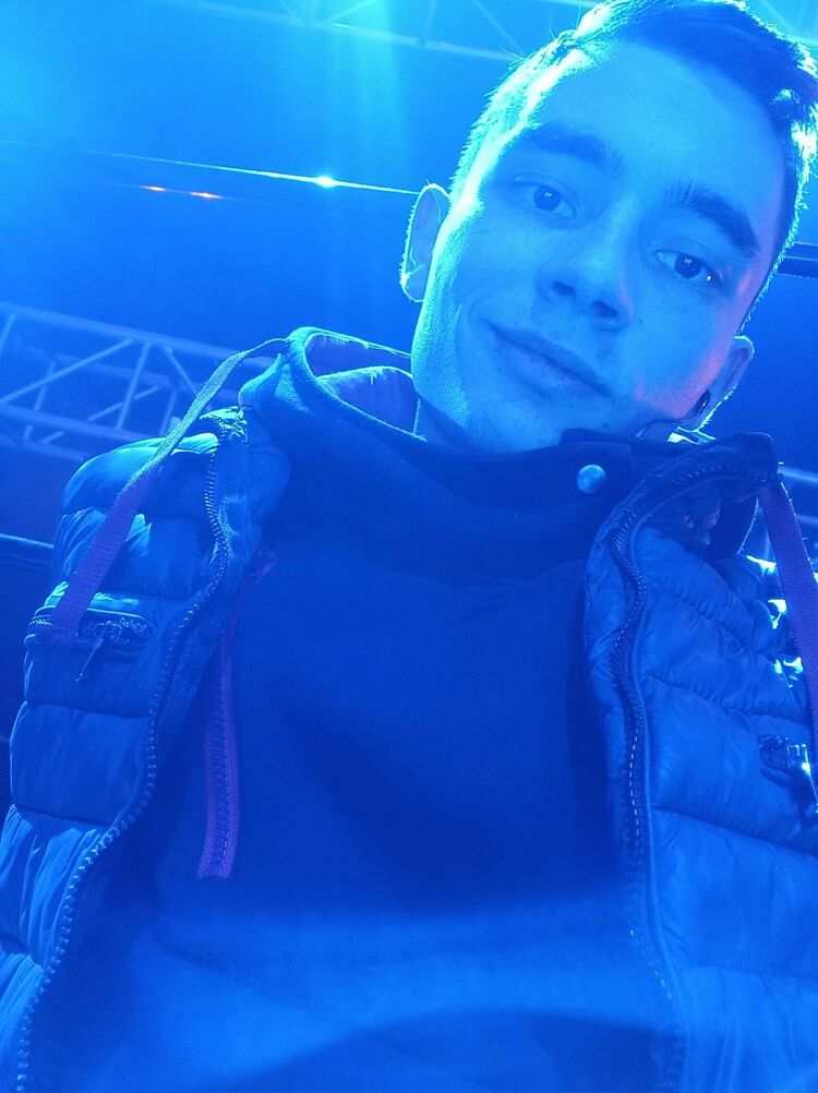 ���������� �����, ���� ����� ������, 23 ����, ������������ ��� ������, ����� � ���������, c�������� ���������, ���������