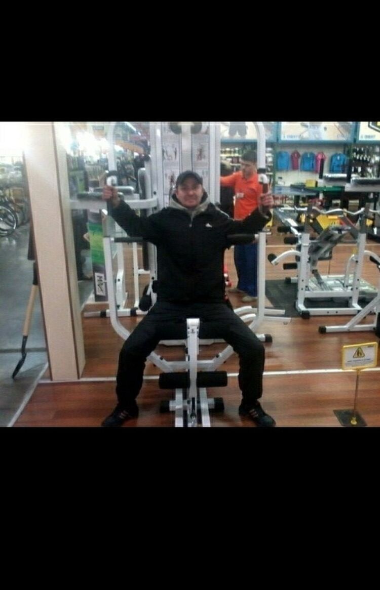 ���� 17831818 ������� Dima, 41 ���, ���� ���������� � �������