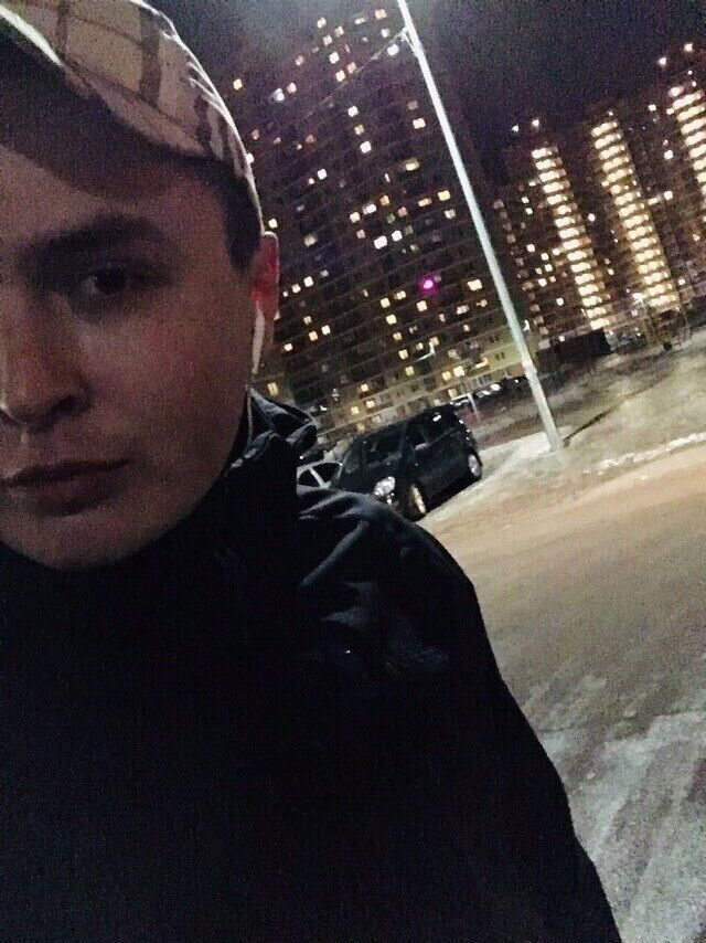  21128938  , 29 ,    