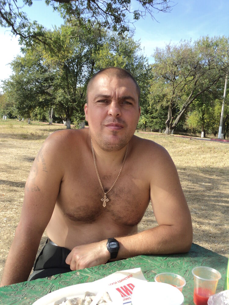  ,   , 56 ,     , c 