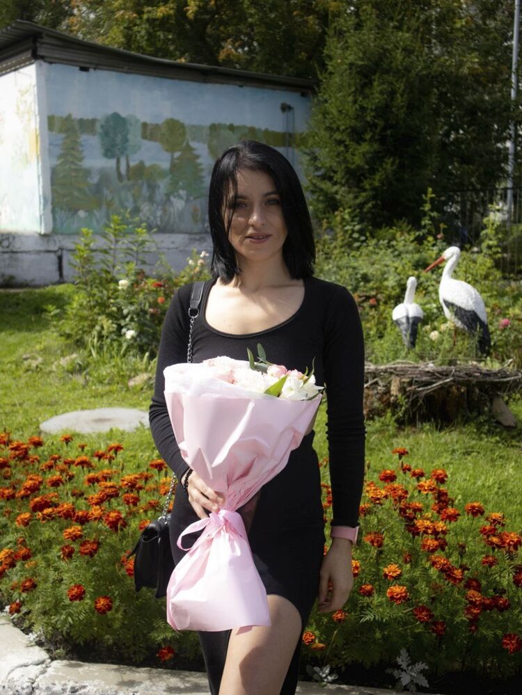 ���������� �������, ���� ������� �����, 28 ���, ������������ ��� ������, ����� � ���������