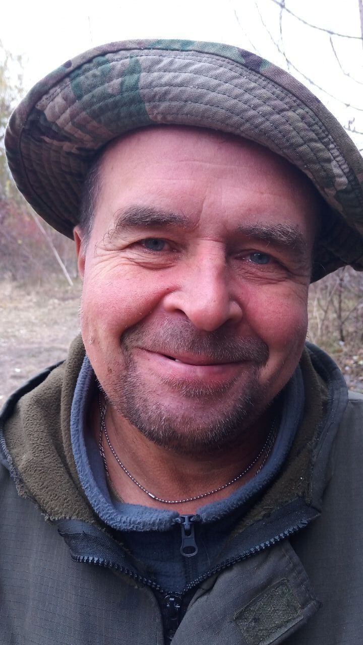  ,   , 57 ,   ,   