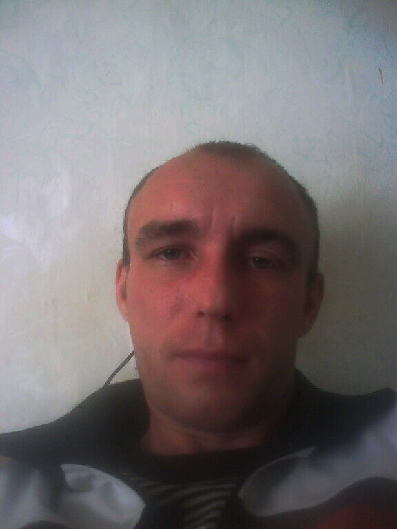 ���� 23117068 ������� �����, 40 ���, ���� ���������� � ������