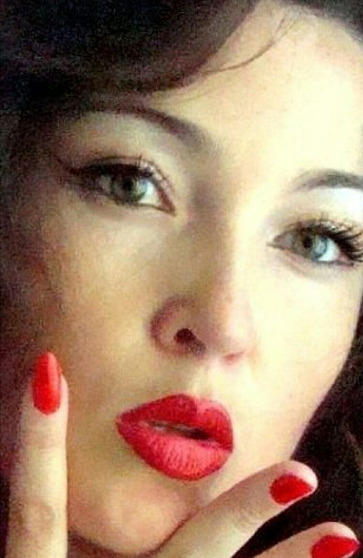  24112228  Sofi, 41 ,    