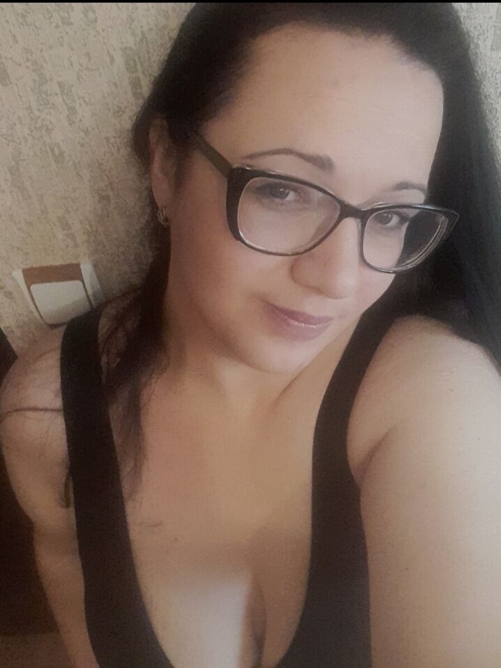  48861678  , 36 ,    