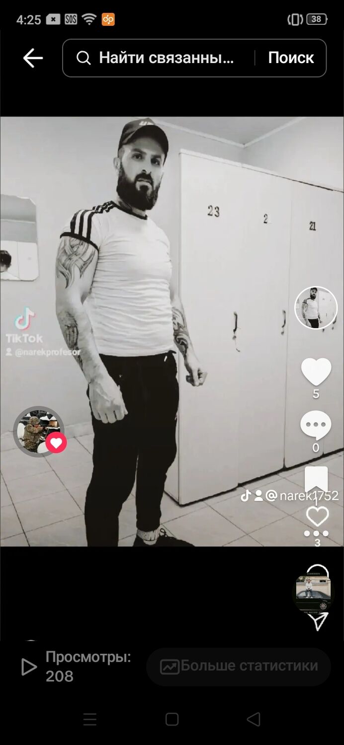  41446618  , 35 ,    