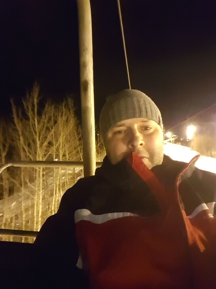 ���� 8643488 ������� �������, 43 ����, ���� ���������� � �������� ������