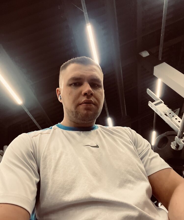 ���������� �����-���������, ���� ������� ������, 34 ����, ������������ ��� ������, ����� � ���������, c�������� ���������, ���������