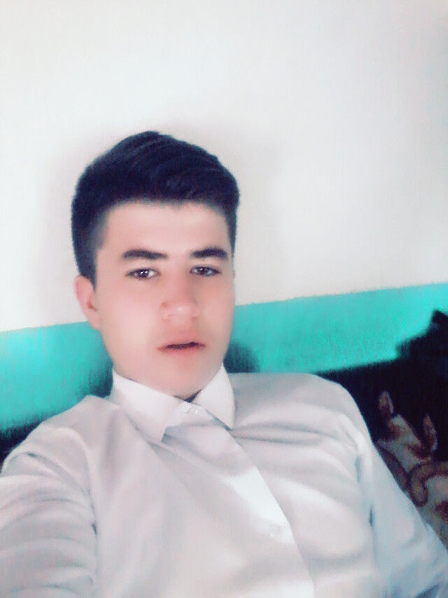  ,    , 24 ,   ,   , c 