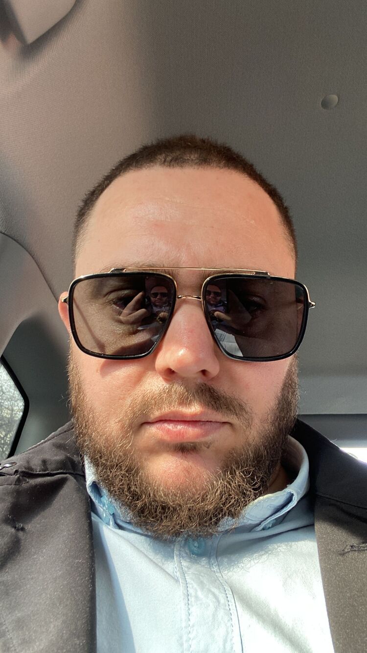 ���������� ������, ���� ������� ������, 37 ���, ������������ ��� ������, ���������