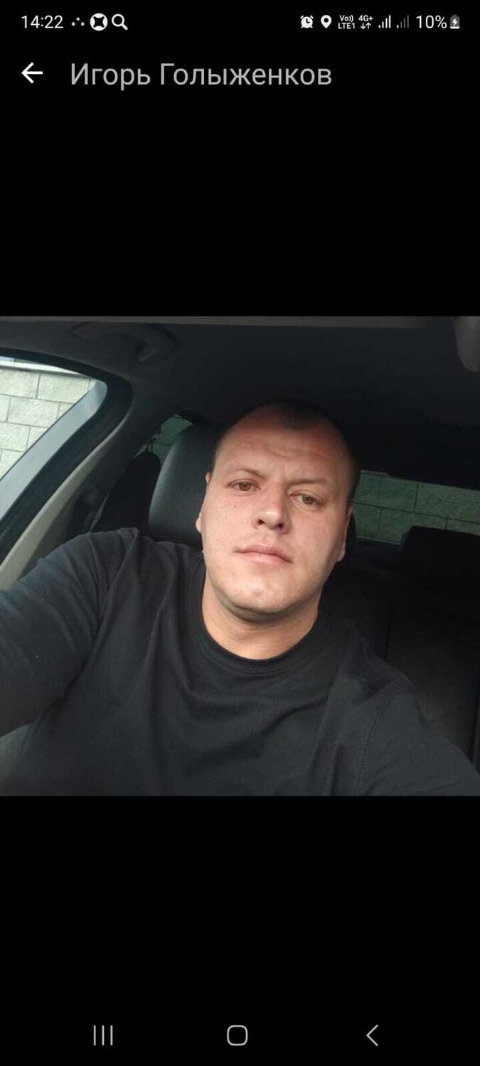  46059678  , 37 ,    