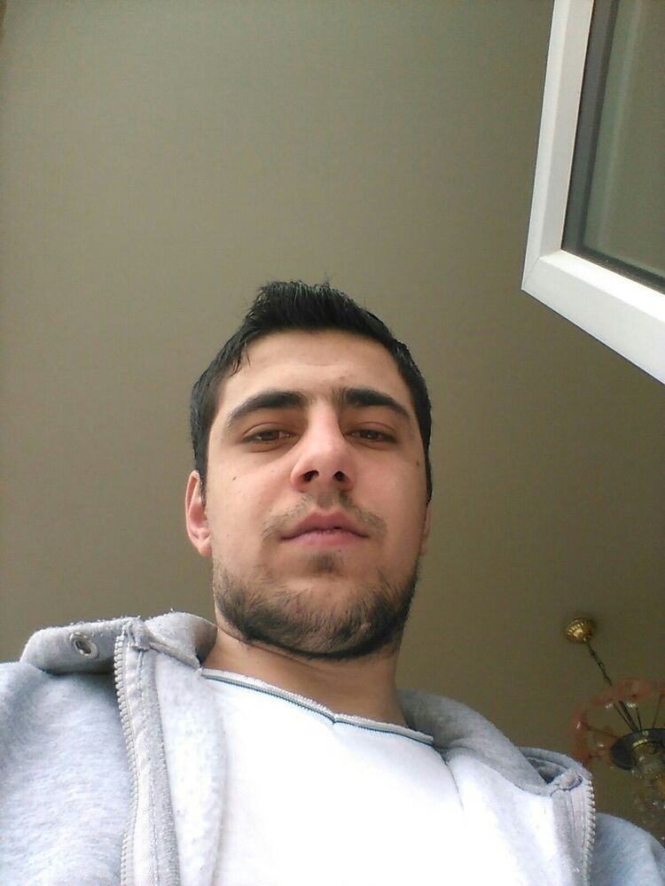 ���� 11769598 ������� �����, 33 ����, ���� ���������� � ������