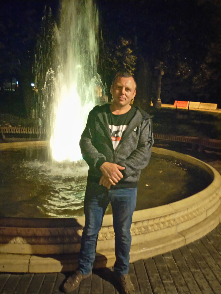 ���� 21838678 ������� �����, 41 ���, ���� ���������� � �������� ������