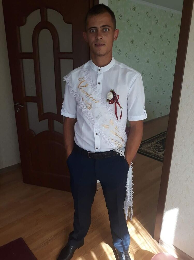 ���������� �������, ���� ������� ����, 30 ���, ������������ ��� ������, ����� � ���������, c�������� ���������, ���������