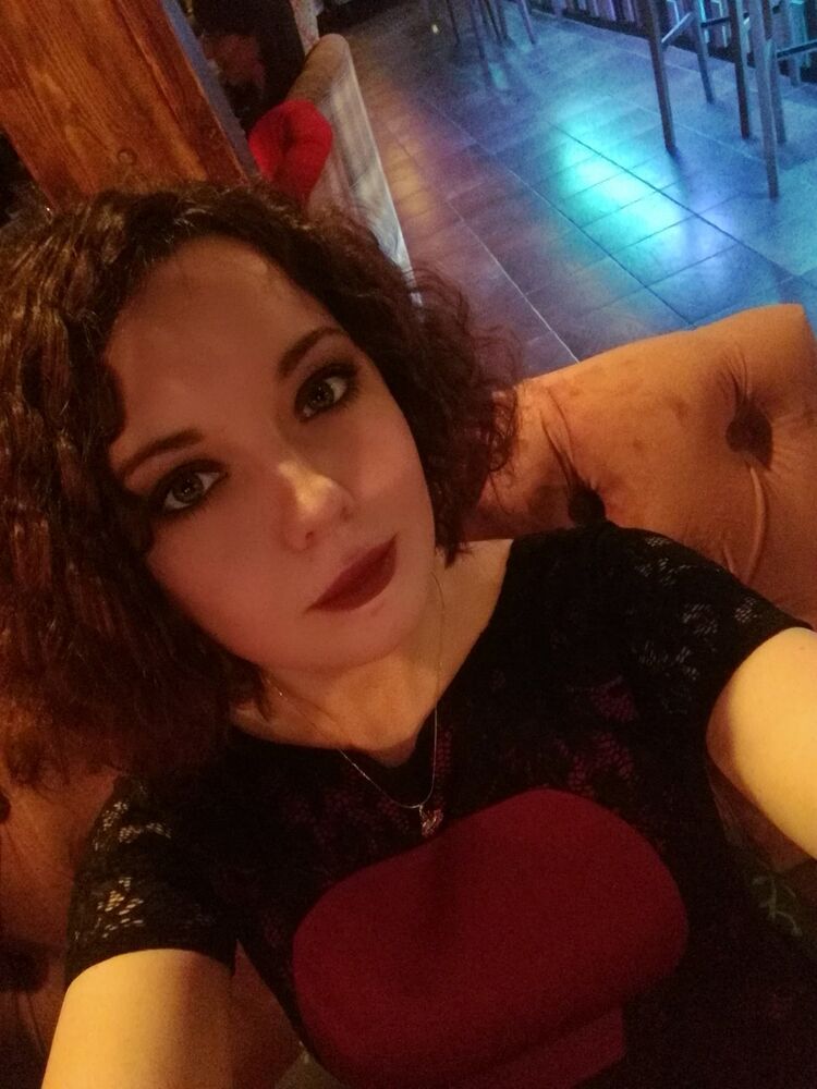 ���� 56420598 ������� �����, 26 ���, ���� ���������� � �����