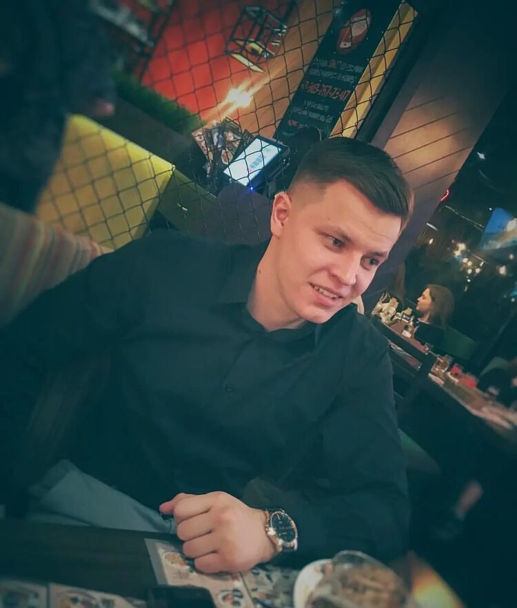 ���� 37857168 ������� ���������, 33 ����, ���� ���������� � ����������