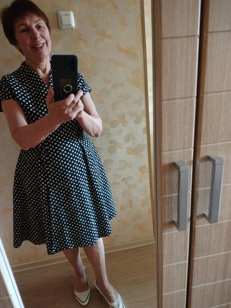  ,   , 65 ,   c 