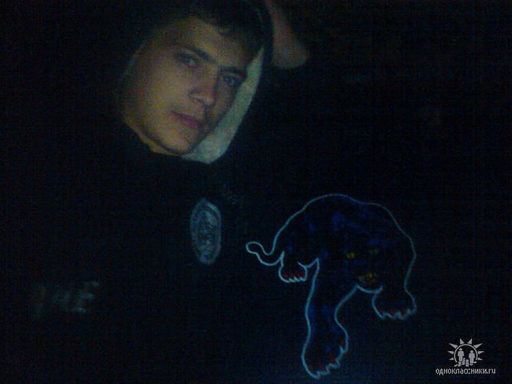  ,   Alecsandr, 34 ,   ,   , c 