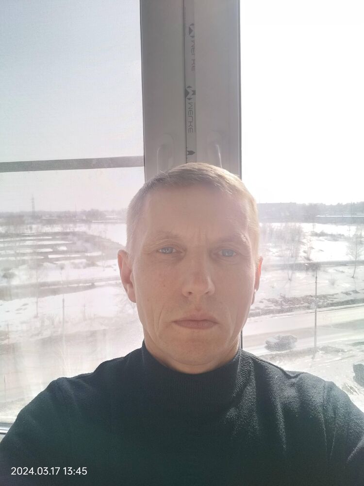 ���������� ������, ���� ������� SERGEYRLK, 45 ���, ������������ ��� ������, ����� � ���������, c�������� ���������