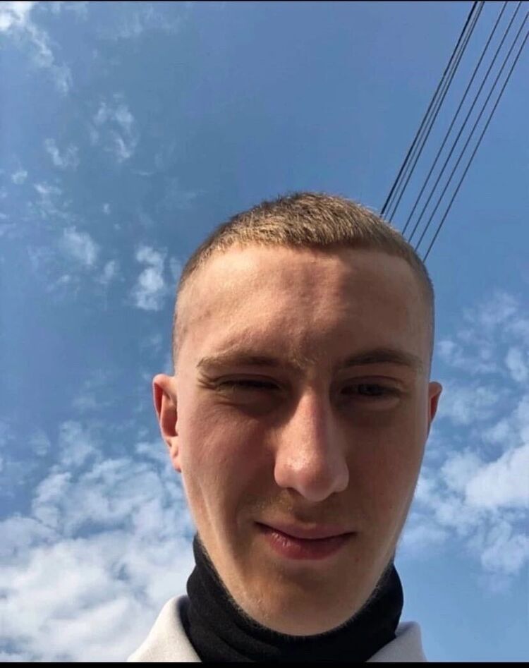 ���� 34112208 ����� ����, 21 ���, ���� ���������� � ������