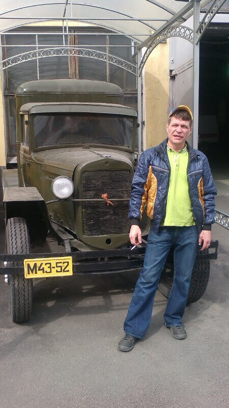 ���������� �����-���������, ���� ������� �����, 55 ���, ������������ ��� ������, ����� � ���������, c�������� ���������