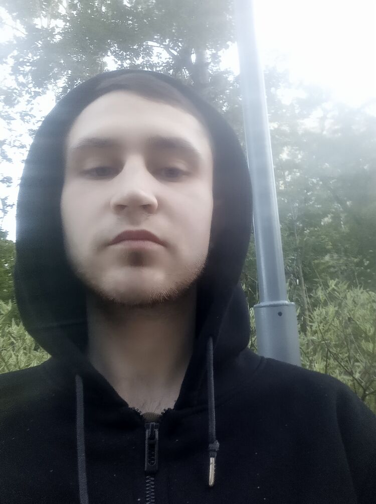 ���� 26725558 ����� ������, 25 ���, ���� ���������� � ������