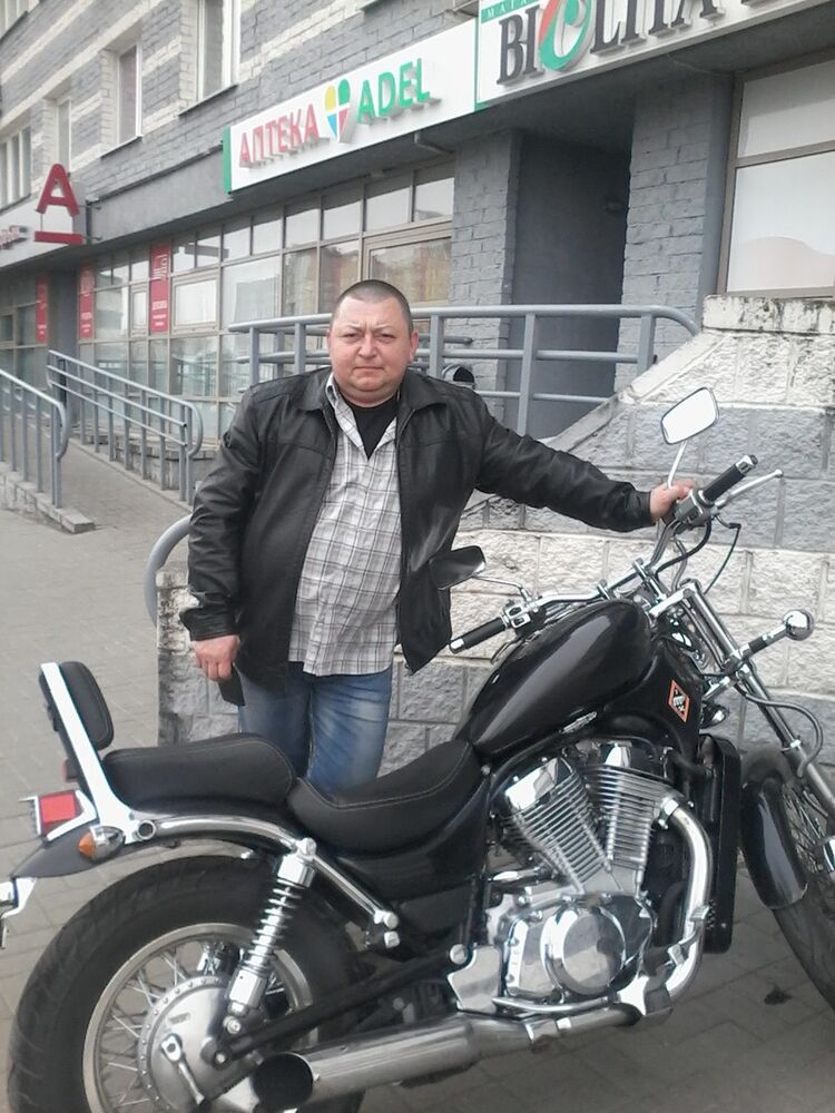 ���� 5776358 ������� �������, 55 ���, ���� ���������� � ������