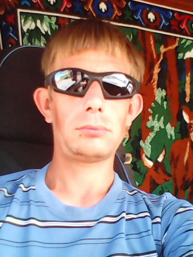 ���� 37972888 ������� ����, 38 ���, ���� ���������� � ������