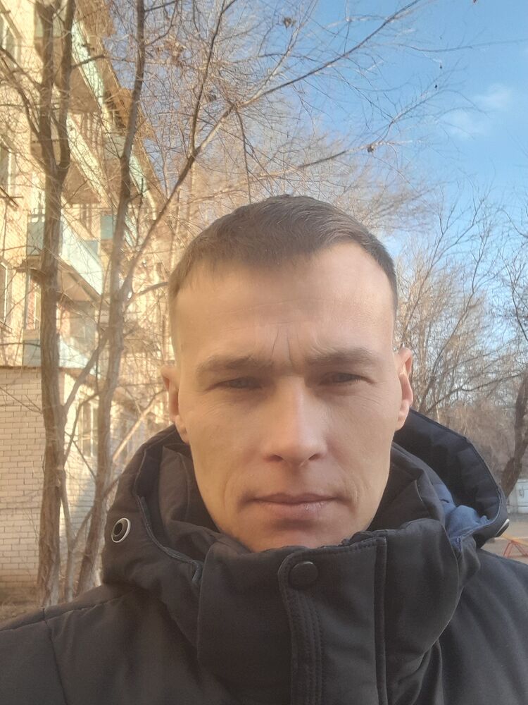  32356788  , 35 ,    