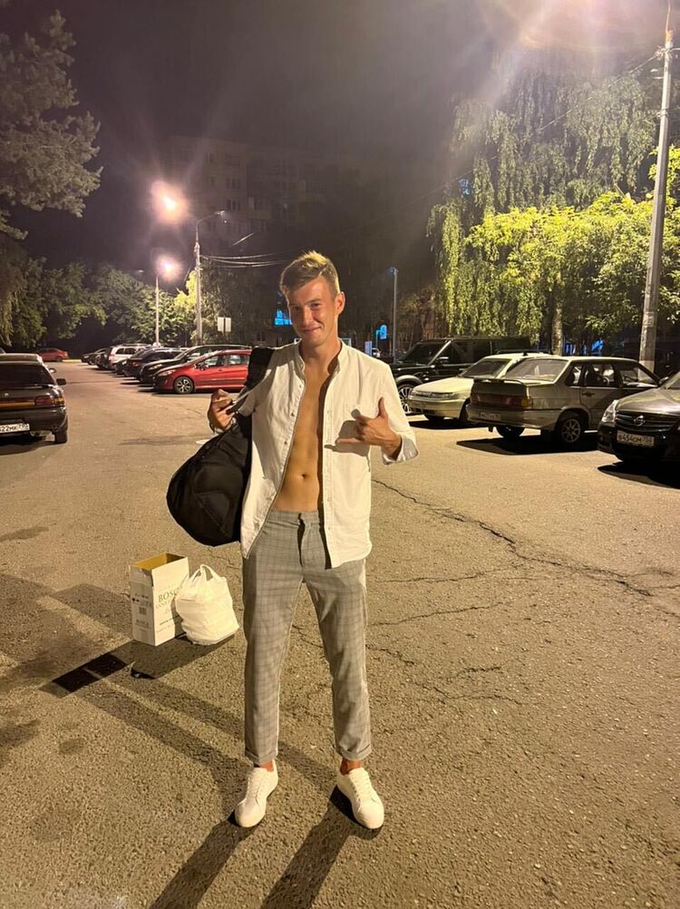 ���������� ������, ���� ������� ����, 30 ���, ������������ ��� ������, ����� � ���������, ���������