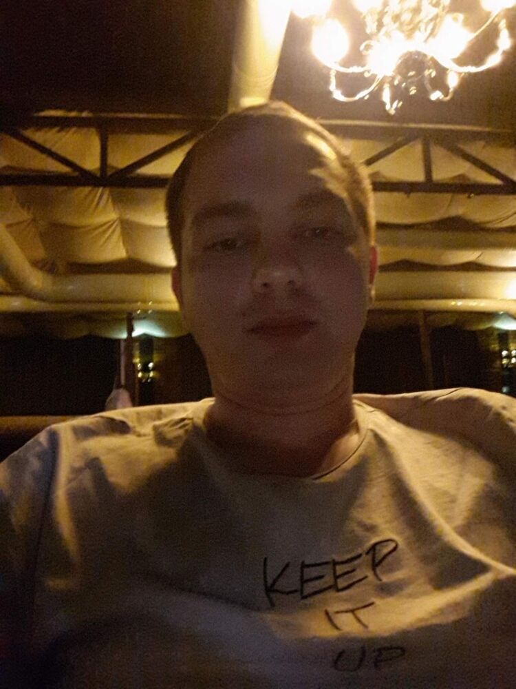 ���� 17707648 ������� ������, 31 ���, ���� ���������� � �������