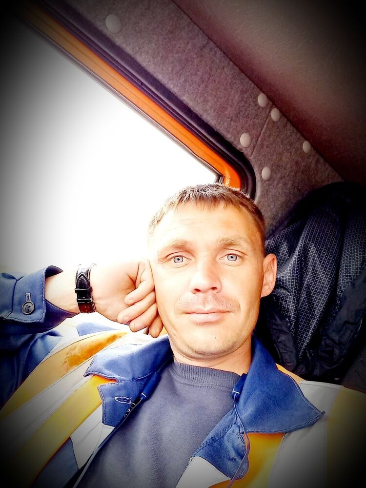 ���� 23868848 ������� ������, 38 ���, ���� ���������� � �������