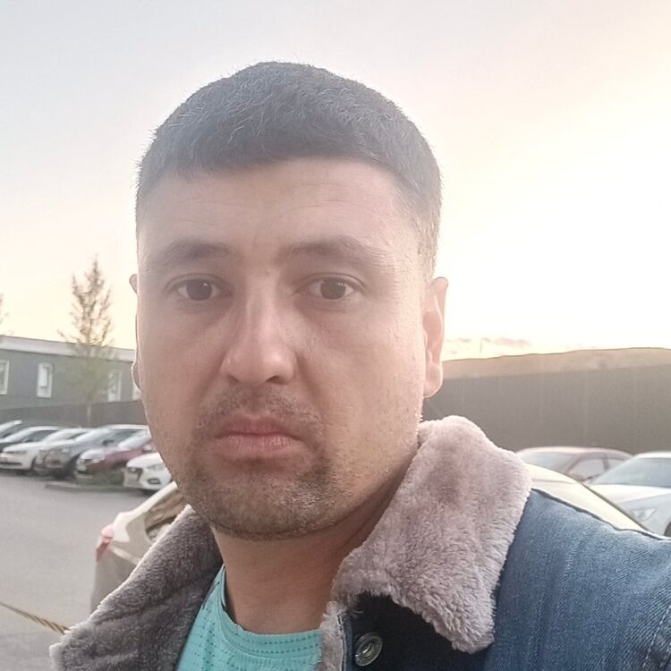  43150828  , 36 ,    