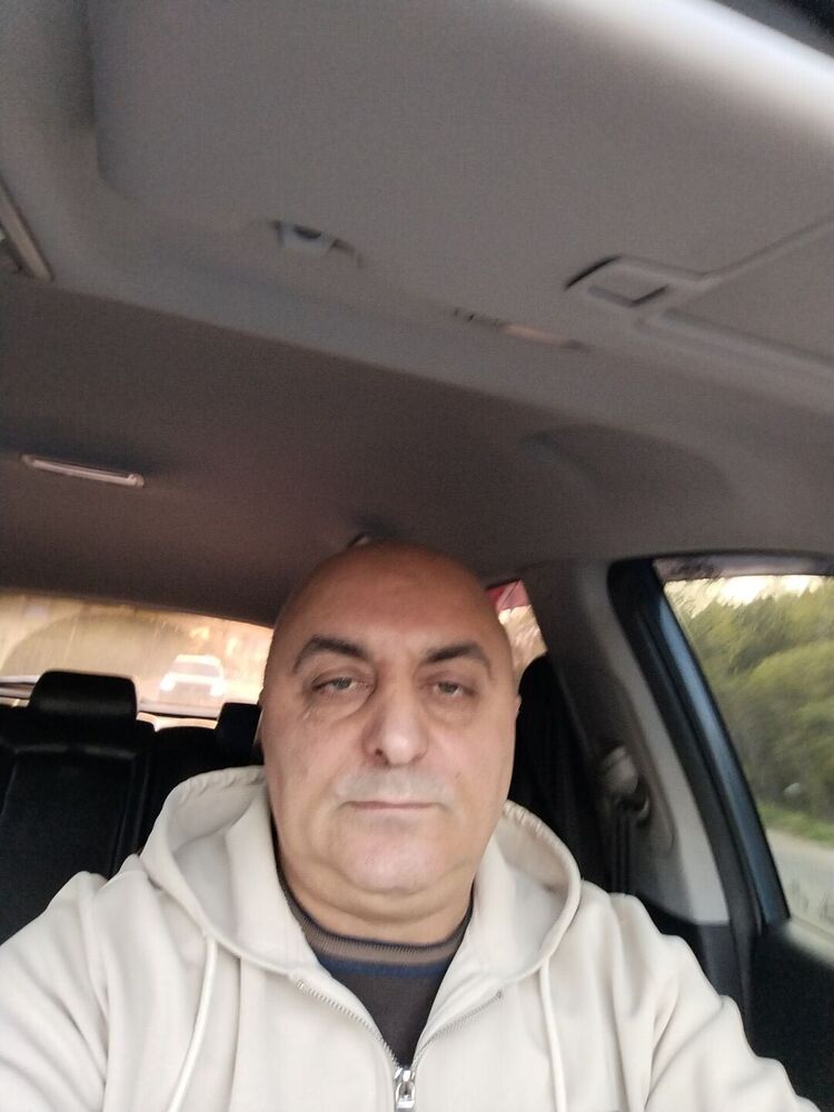  53065428  , 51 ,    