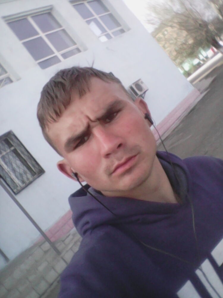 ���� 12154758 ������� ������, 28 ���, ���� ���������� � ���������