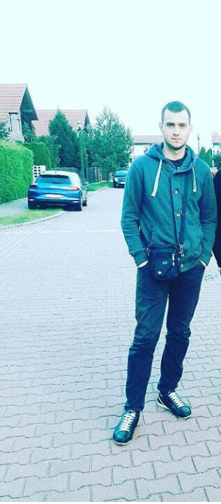 ���������� �������, ���� ������� ����, 29 ���, ������������ ��� ������