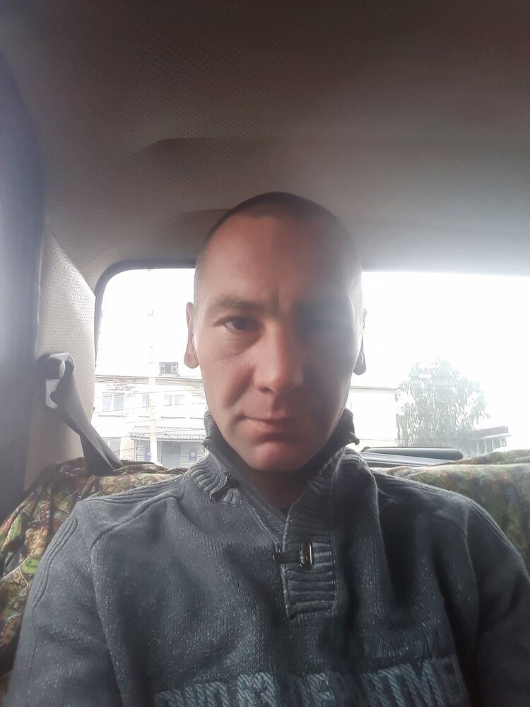  28653398  , 36 ,    
